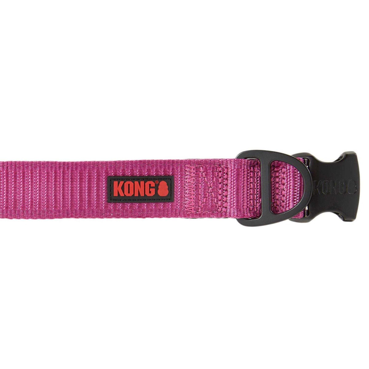 Dog Collar X401