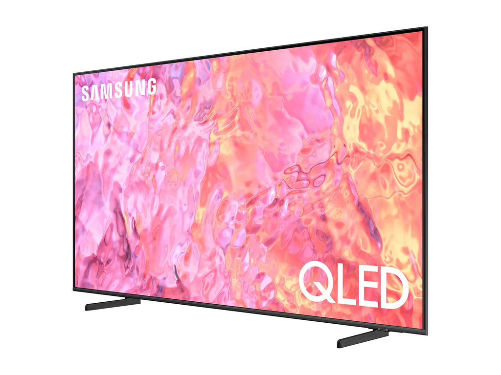 65” QLED 4K Smart TV L5292