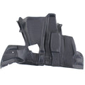 Engine Splash Shield L529