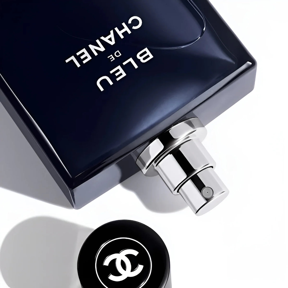 Men's Eau De Toilette Spray 3.4 oz M368815