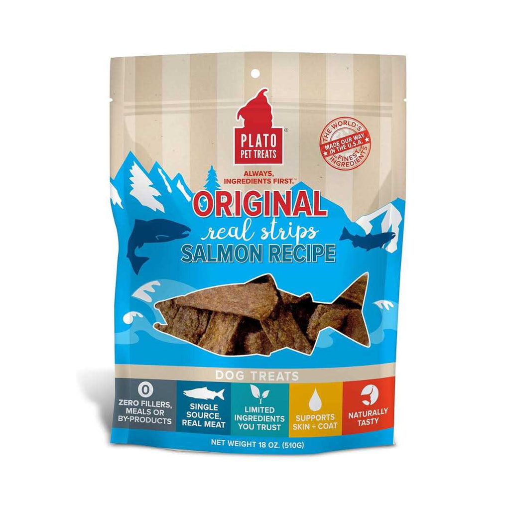 Turkey Dog Treats D201801