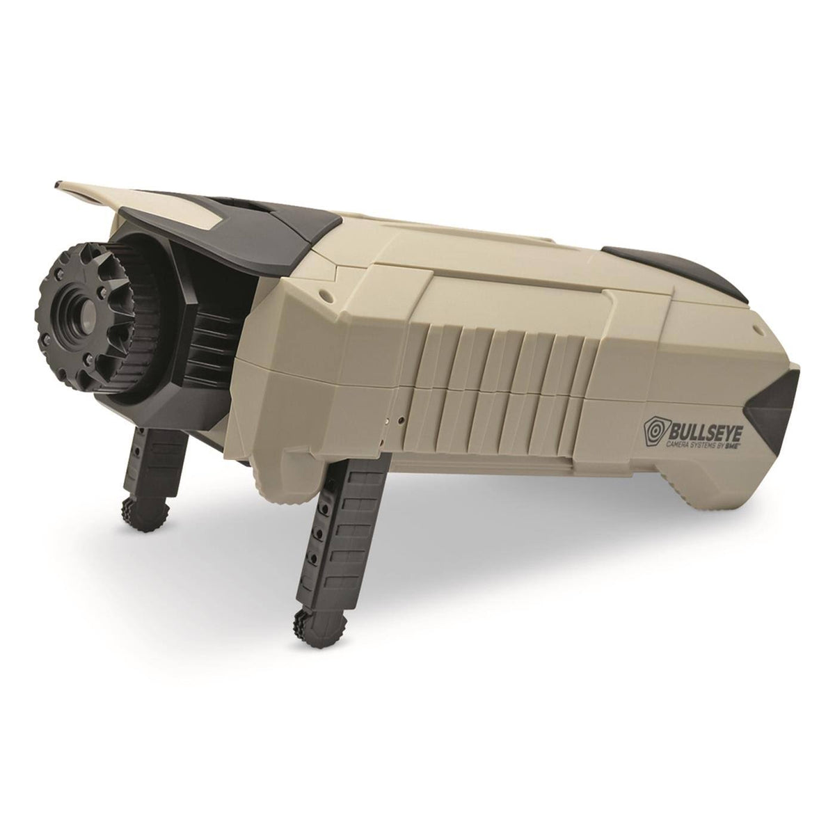Sniper Long Range Camera Y90407