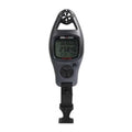 Wind Meter ADC Pro M3137