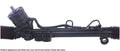 Rack & Pinion F545071