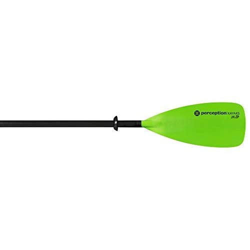 Convertible SUP/Kayak Paddle 3 Piece Q7688