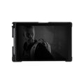 Polycarbonate Cover for Microsoft Surface Pro W22417