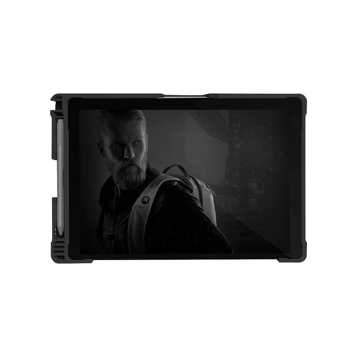 Polycarbonate Cover for Microsoft Surface Pro W22417