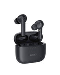 True Wireless Earbuds Active Noise Cancelling Bluetooth 5 J4076