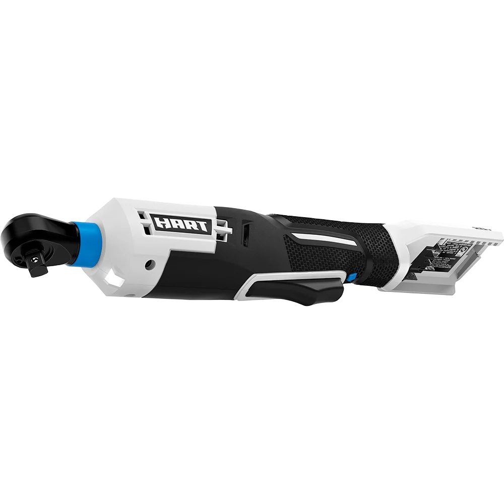 3/8-inch Battery-Powered Ratchet G572484