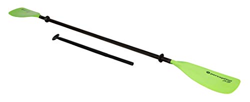 Convertible SUP/Kayak Paddle 3 Piece Q7688