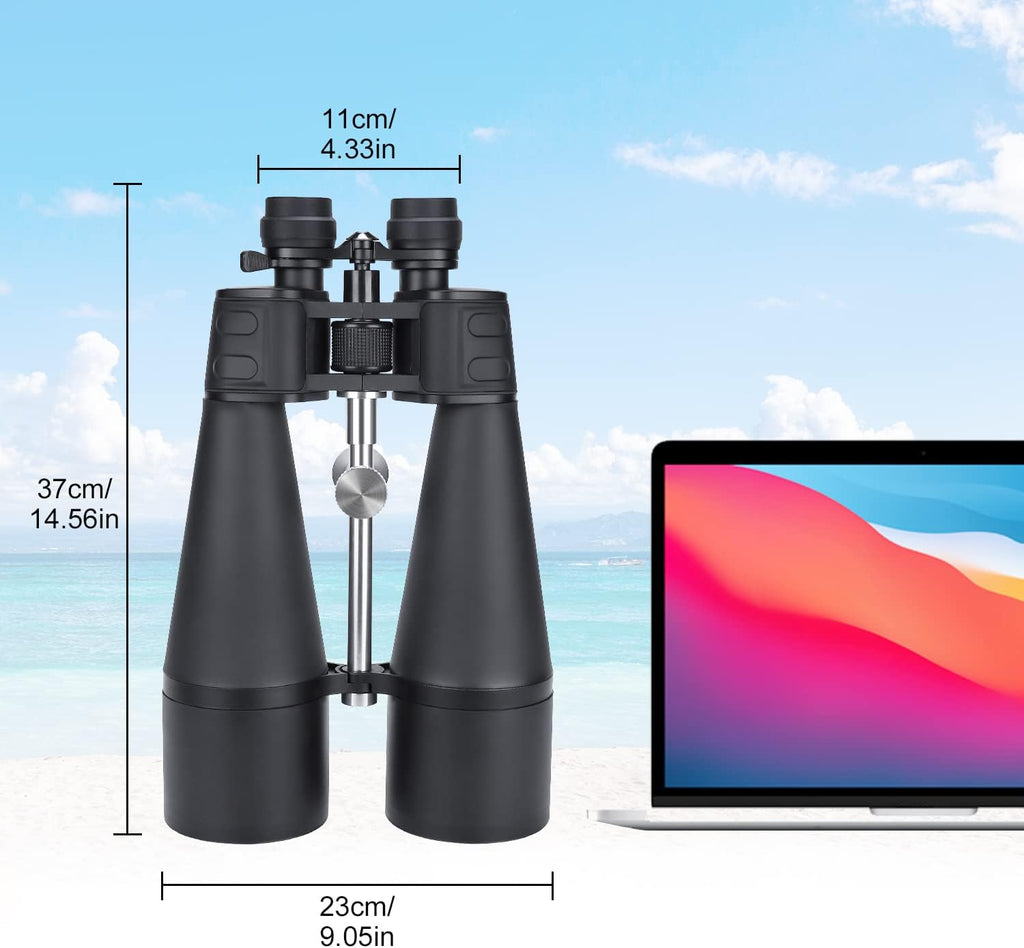High Power 30-260X Long Range Binoculars E41784