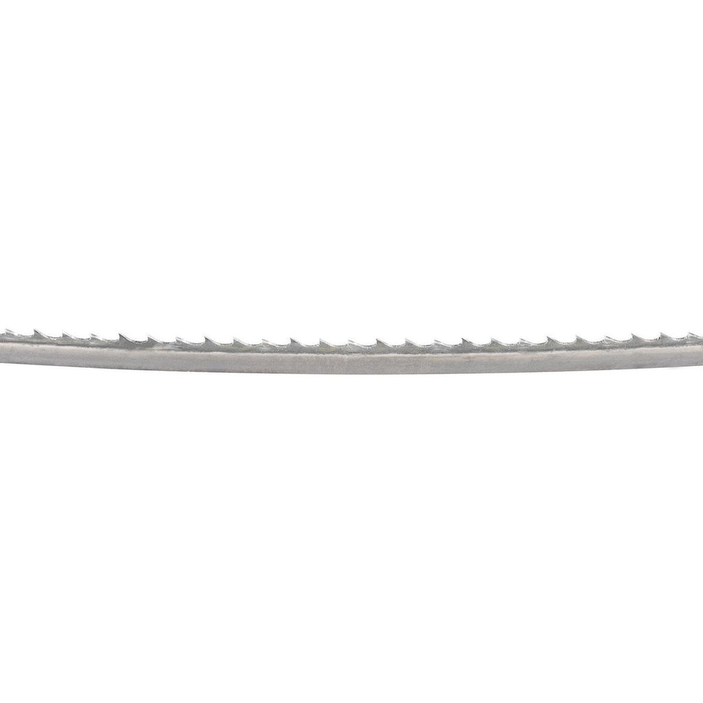 Wood-Cutting Band Saw Blade X6292