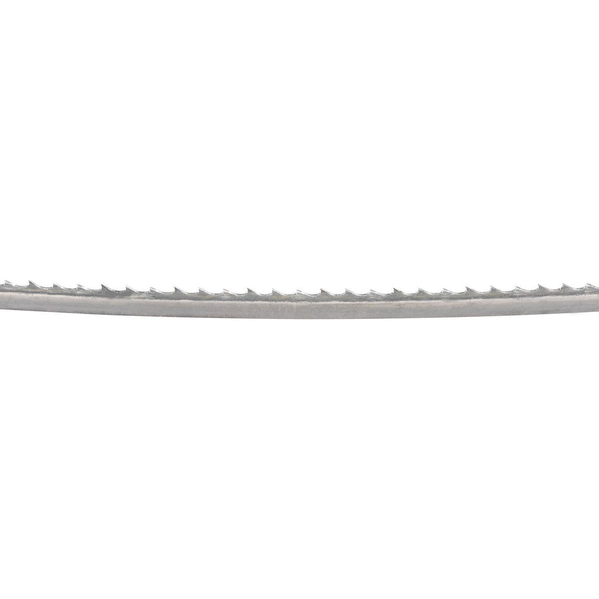 Wood-Cutting Band Saw Blade X6292