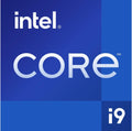 Intel Core i9-12900K 3.2GHz 16 Cores LGA 1700 Processor I948049