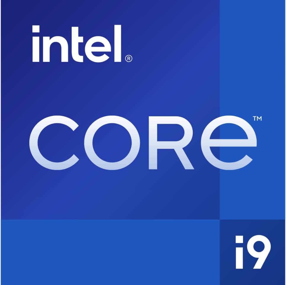 Intel Core i9-12900K 3.2GHz 16 Cores LGA 1700 Processor I948049