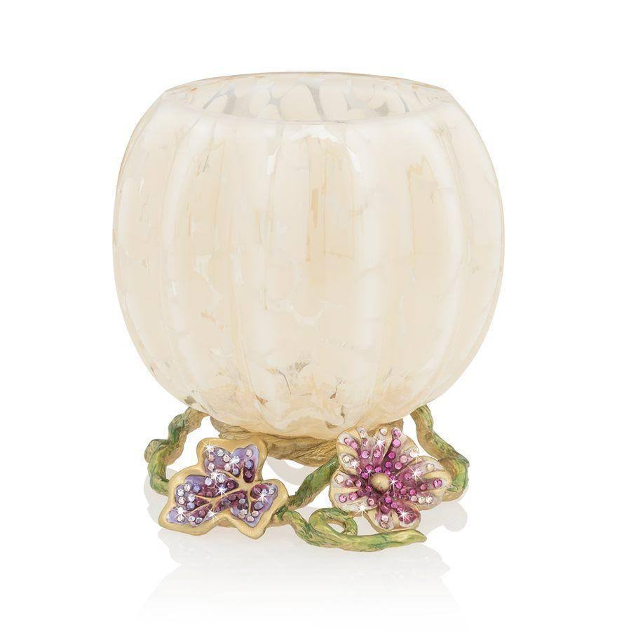 Candle Holder P6087