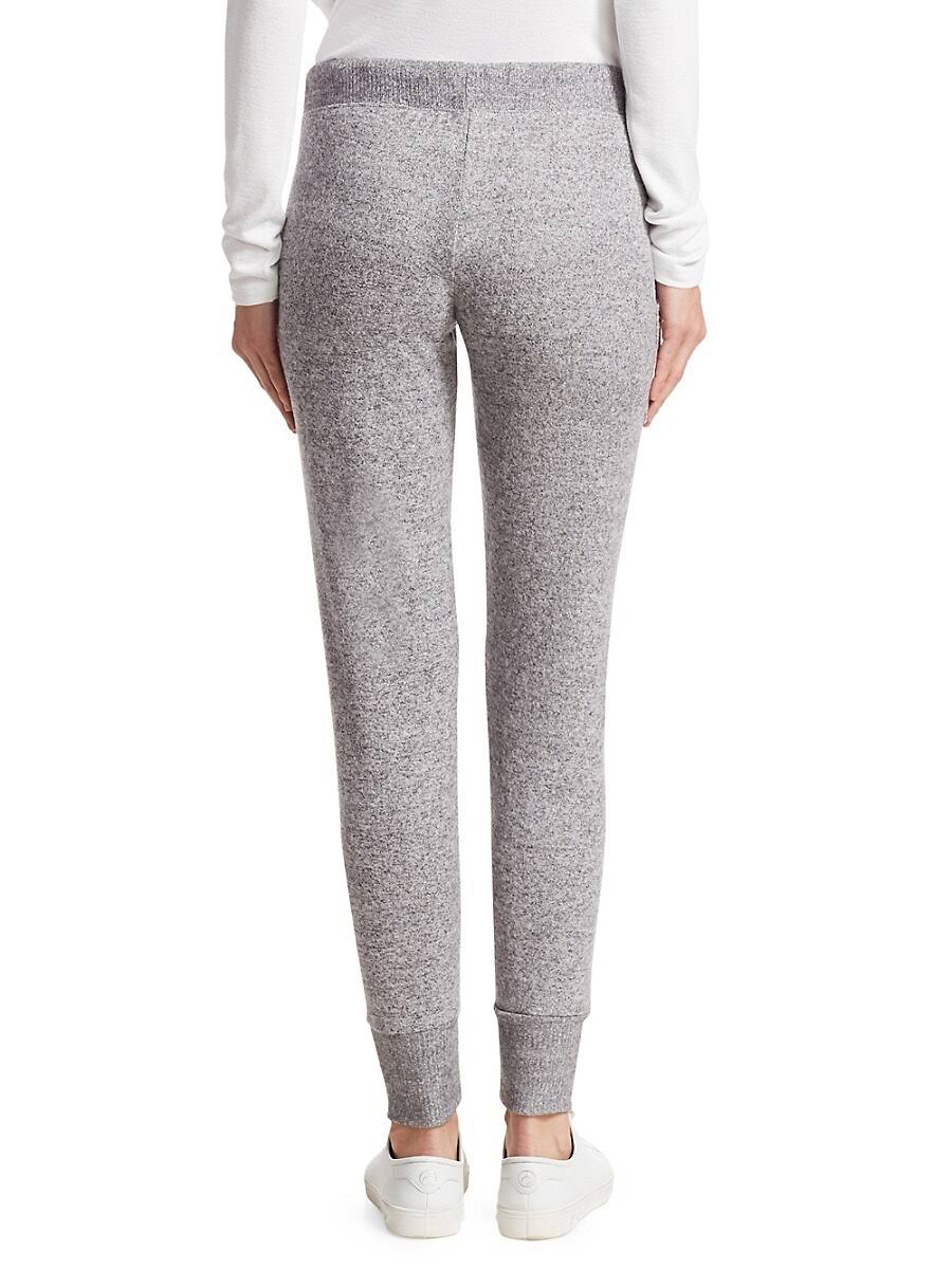Sweatpant I1634