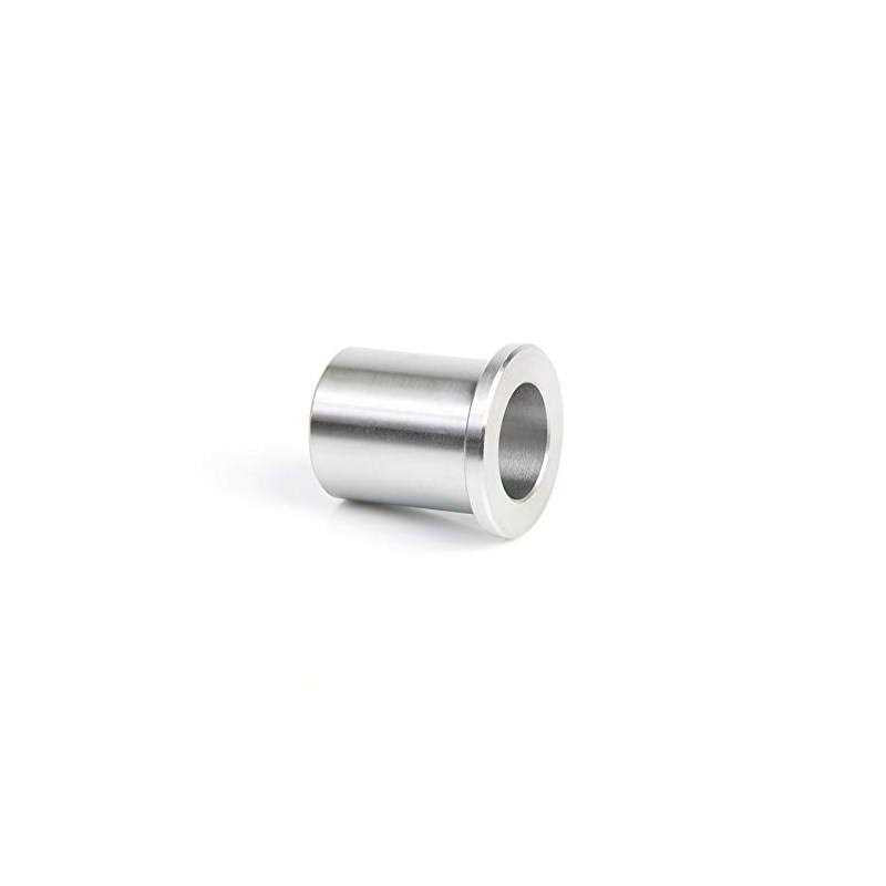 Long T Reduction Bushing 1 to 3/4-Inch Z919
