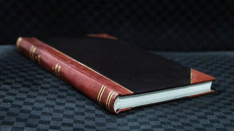 Genealogy of the Schwenk family T8416