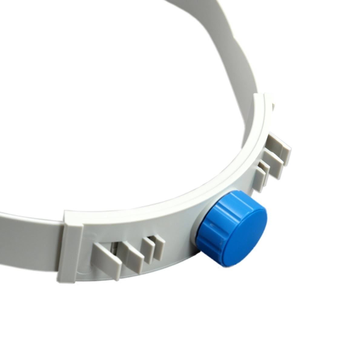 Binocular Dental Surgical Headband Loupes J399