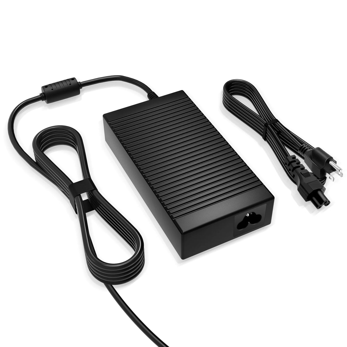 AC DC Adapter Power Supply Cord Cable Charger Q772