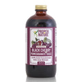 Black Cherry & Pomegranate Juice 100% Concentrate H7922