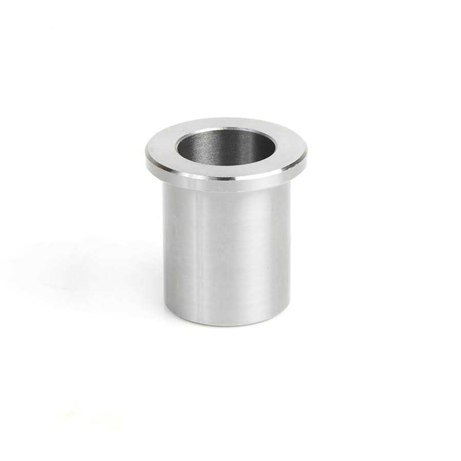Long T Reduction Bushing 1 to 3/4-Inch Z919