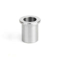 Long T Reduction Bushing 1 to 3/4-Inch Z919