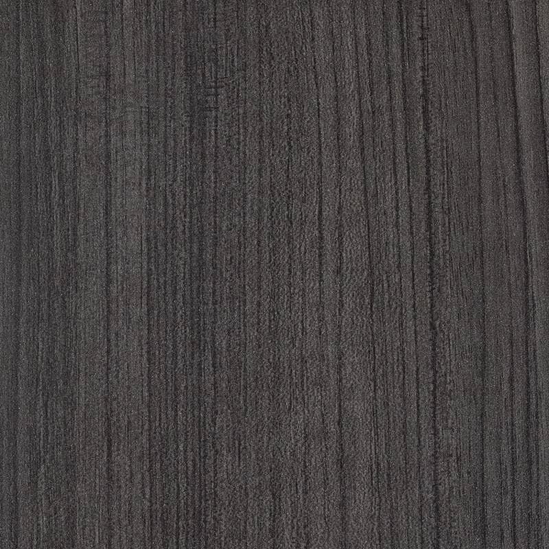 Ash Grey Desk Shell W283725