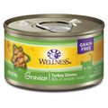 Cat Food I2264