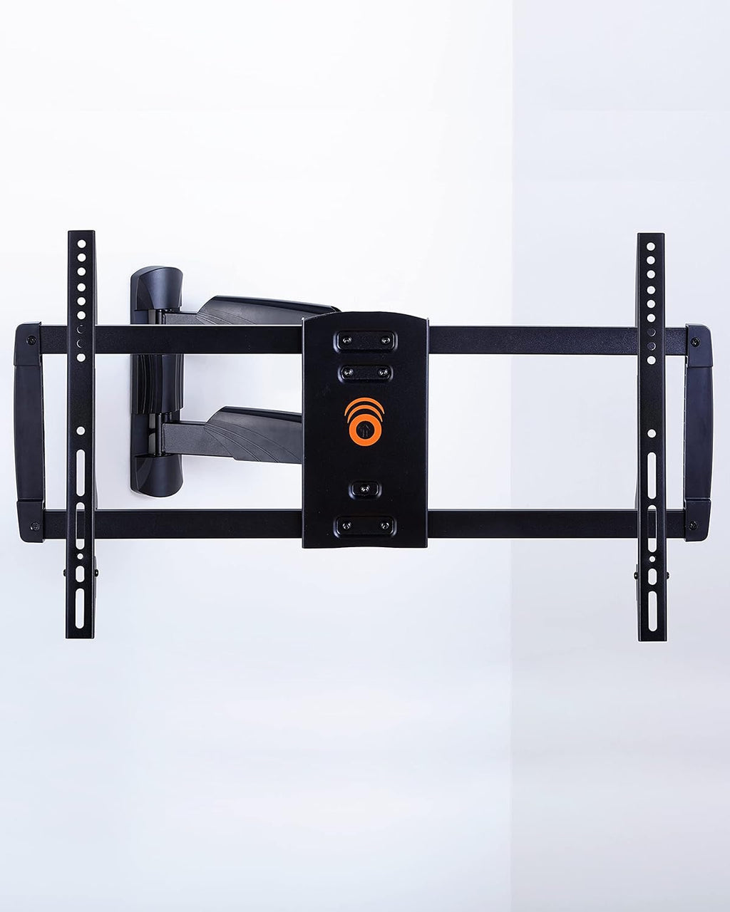 Corner TV Wall Mount Up To 65 B97286