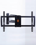 Corner TV Wall Mount Up To 65 B97286