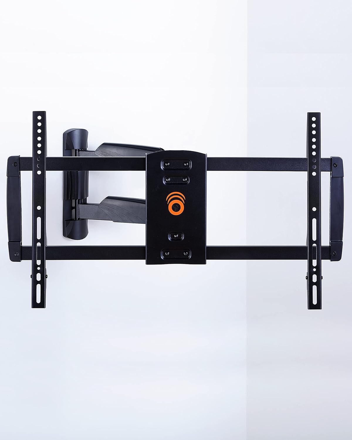Corner TV Wall Mount Up To 65 B97286