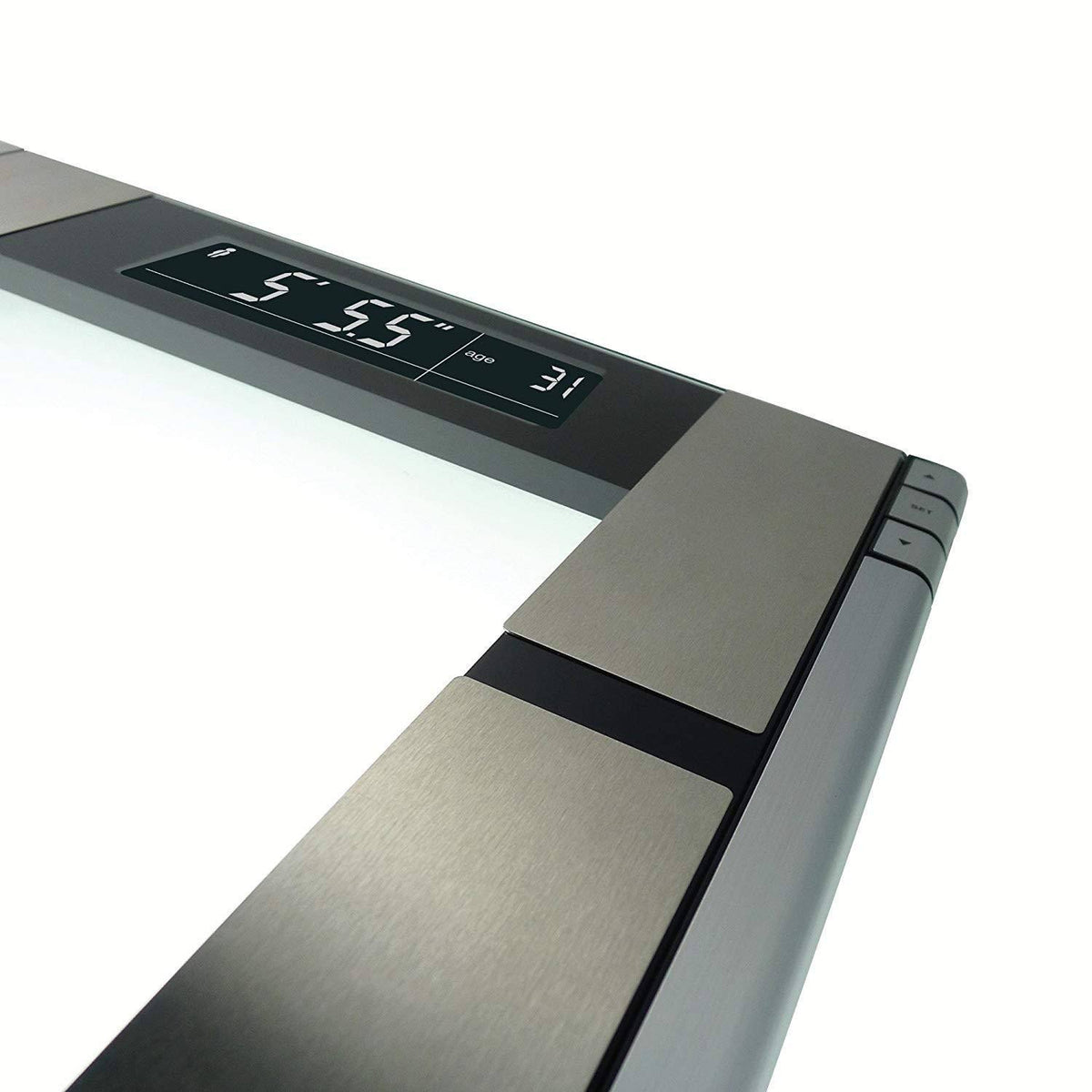 Body Analyzer Scale H545769