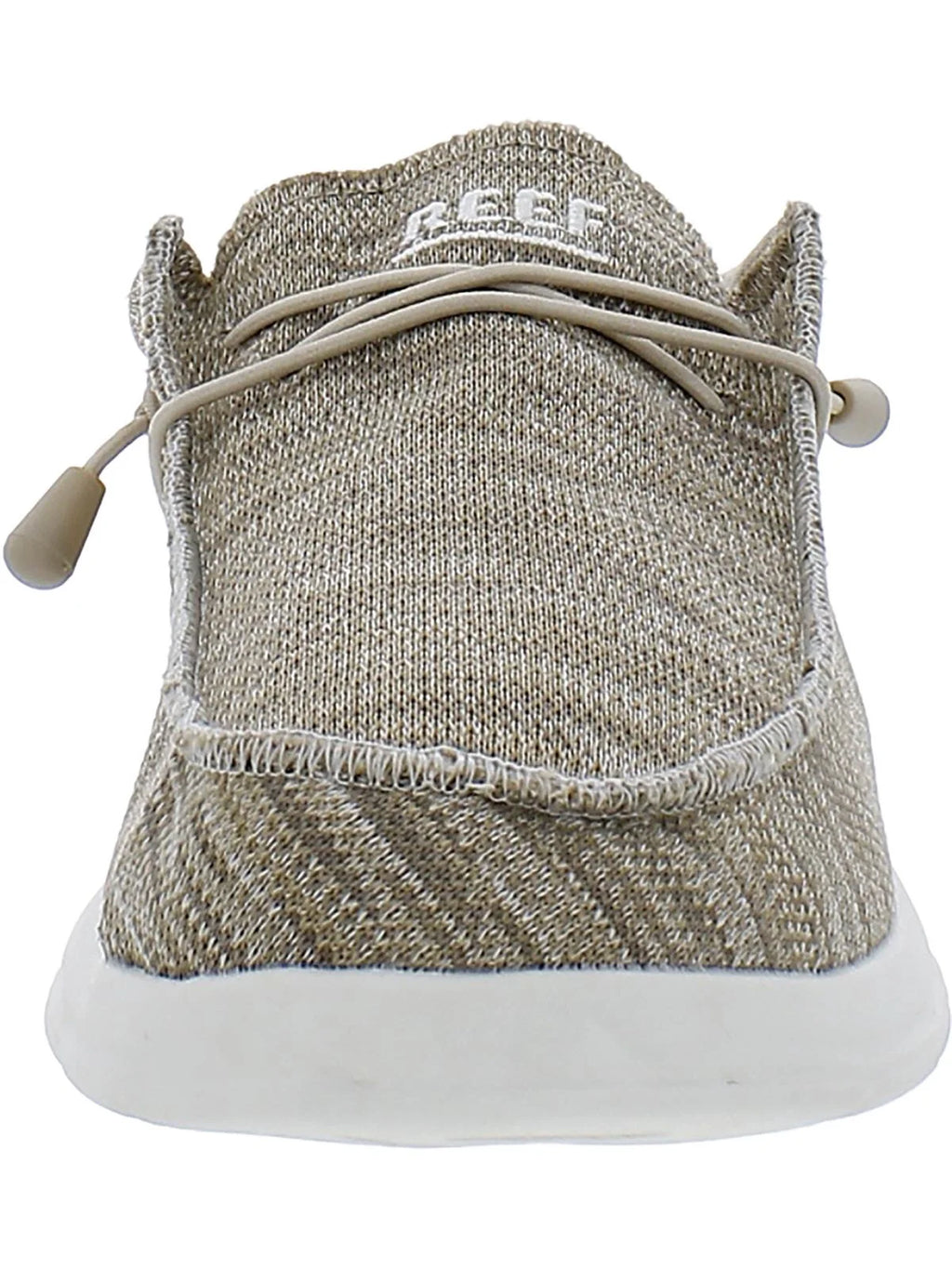 Mens Mesh Comfort Slip-On Shoes Z3219