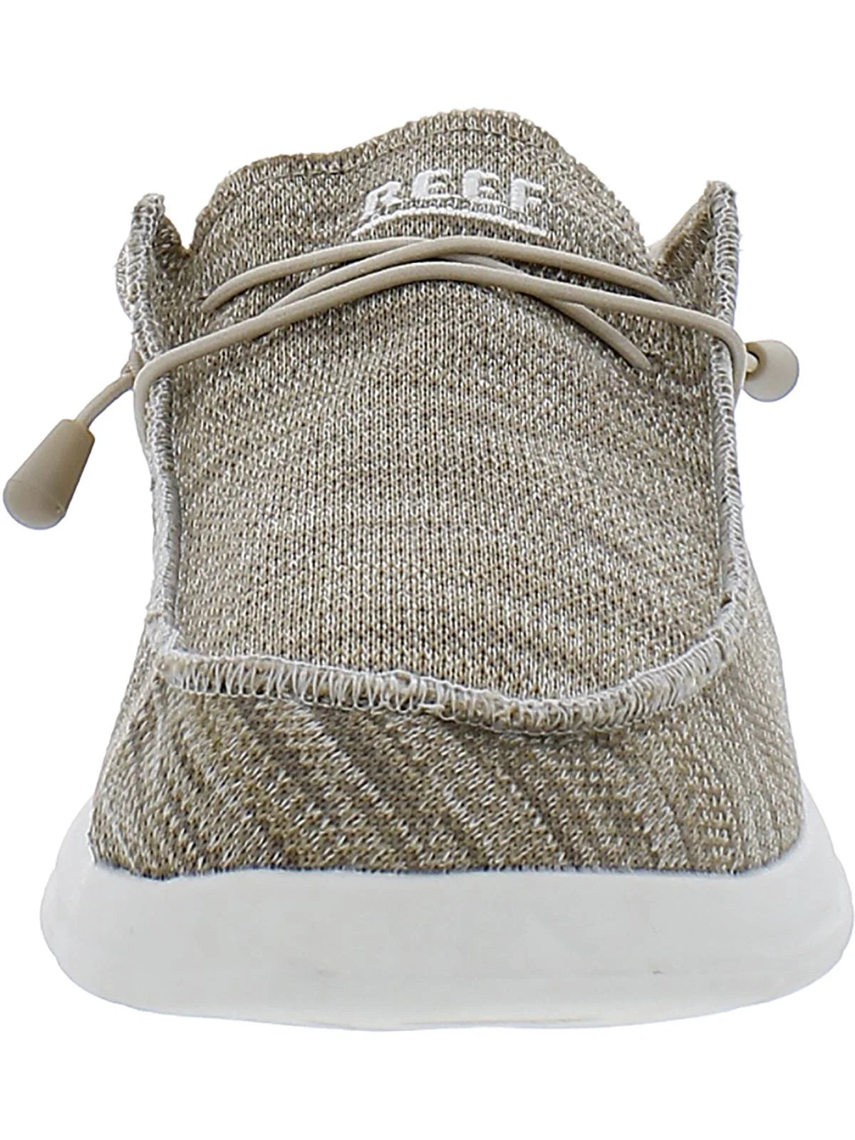 Mens Mesh Comfort Slip-On Shoes Z3219