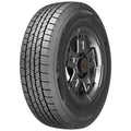 All Season 275/55R20 Light Truck Tire I498