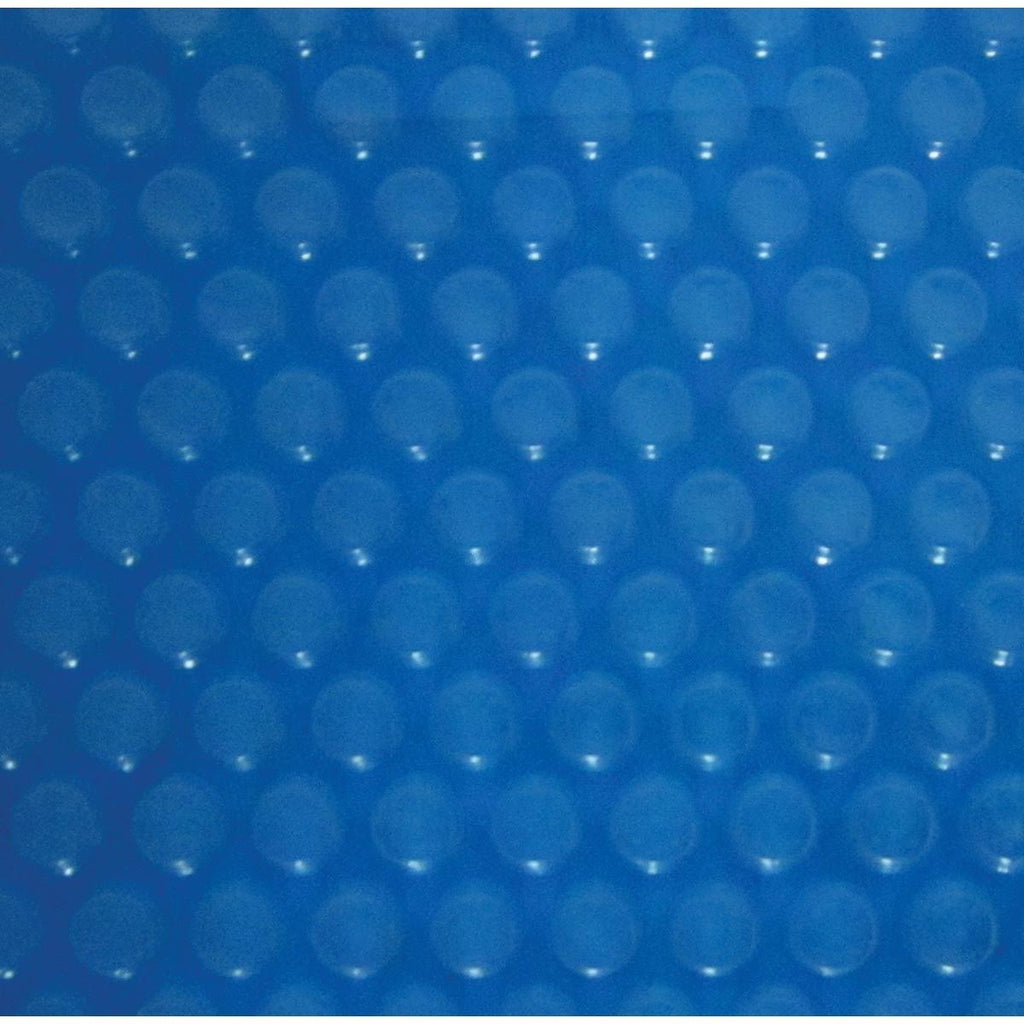 16 x 25 ft Heavy Solar Canvas A736039
