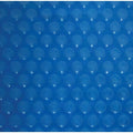 16 x 25 ft Heavy Solar Canvas A736039