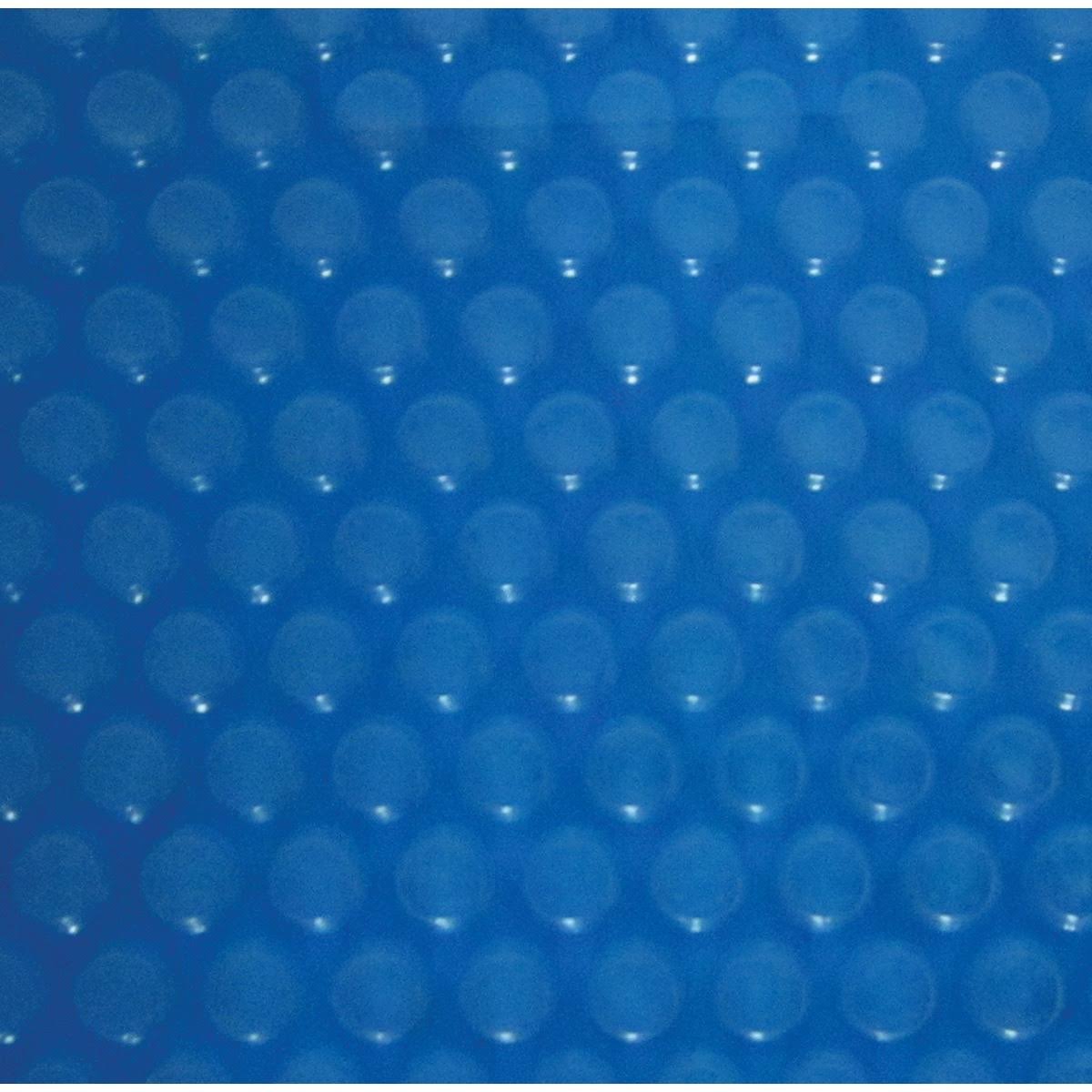16 x 25 ft Heavy Solar Canvas A736039