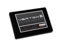Refurbished 2.5in 256GB SATA SSD N2423