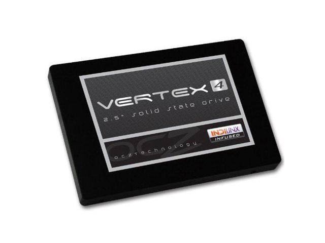 Refurbished 2.5in 256GB SATA SSD N2423