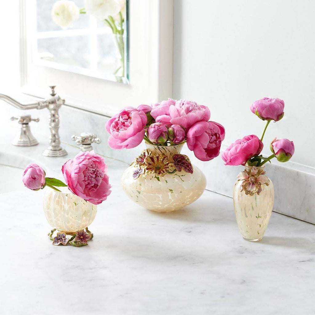 Candle Holder P6087