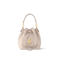 Crossbody Bags Hand-woven Handbags Z1953