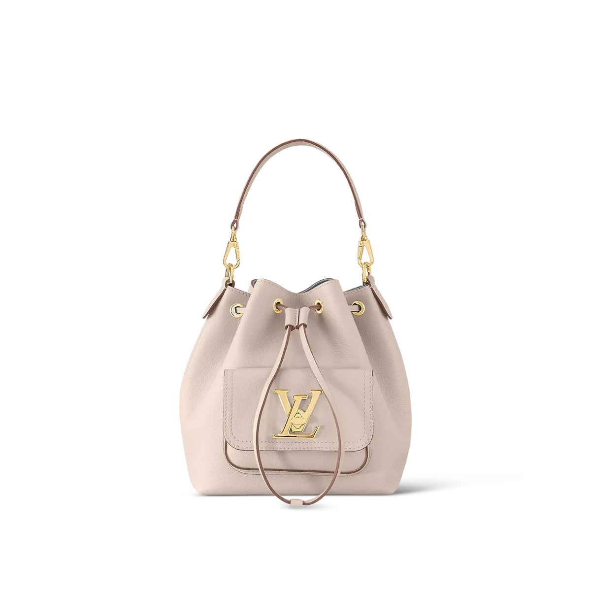 Crossbody Bags Hand-woven Handbags Z1953