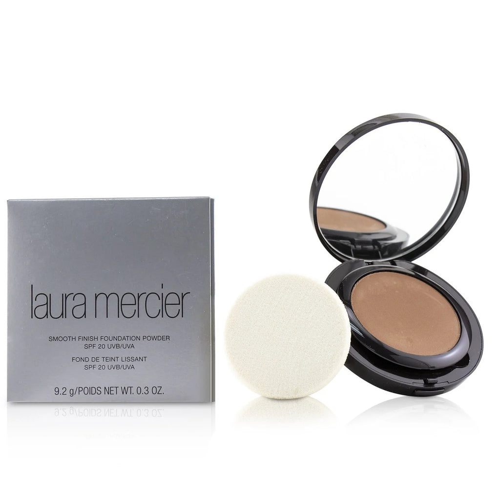 Foundation Powder SPF 20 Z53150