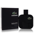 Eau De Toilette Spray 3.4 oz G69932
