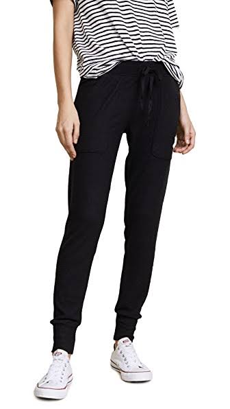 Sweatpant I1634
