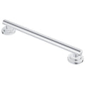Chrome Grab Bar O9536