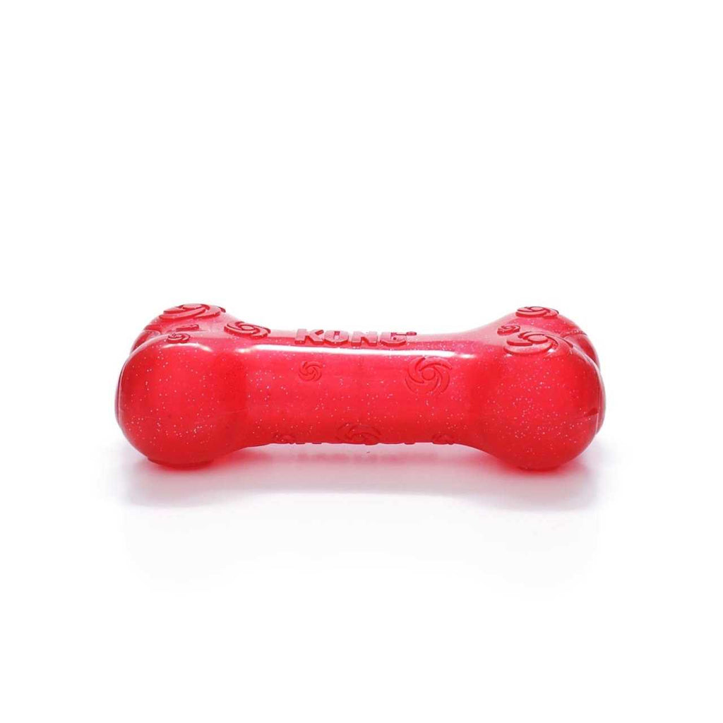Bone Dog B270231